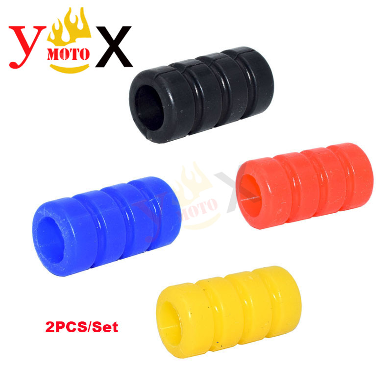Motorcycle Gear Lever Cover - S1000 RR/XR Motorcycle Gear Shift Shifter