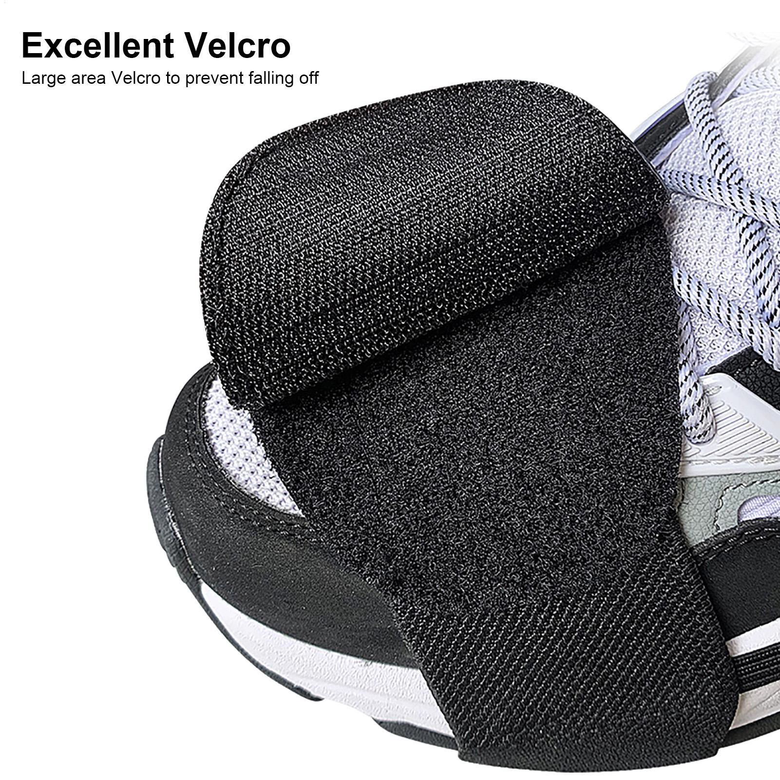 Motorcycle Gear Shifter Pad No - Motorcycle Gear Boots 评论和价格