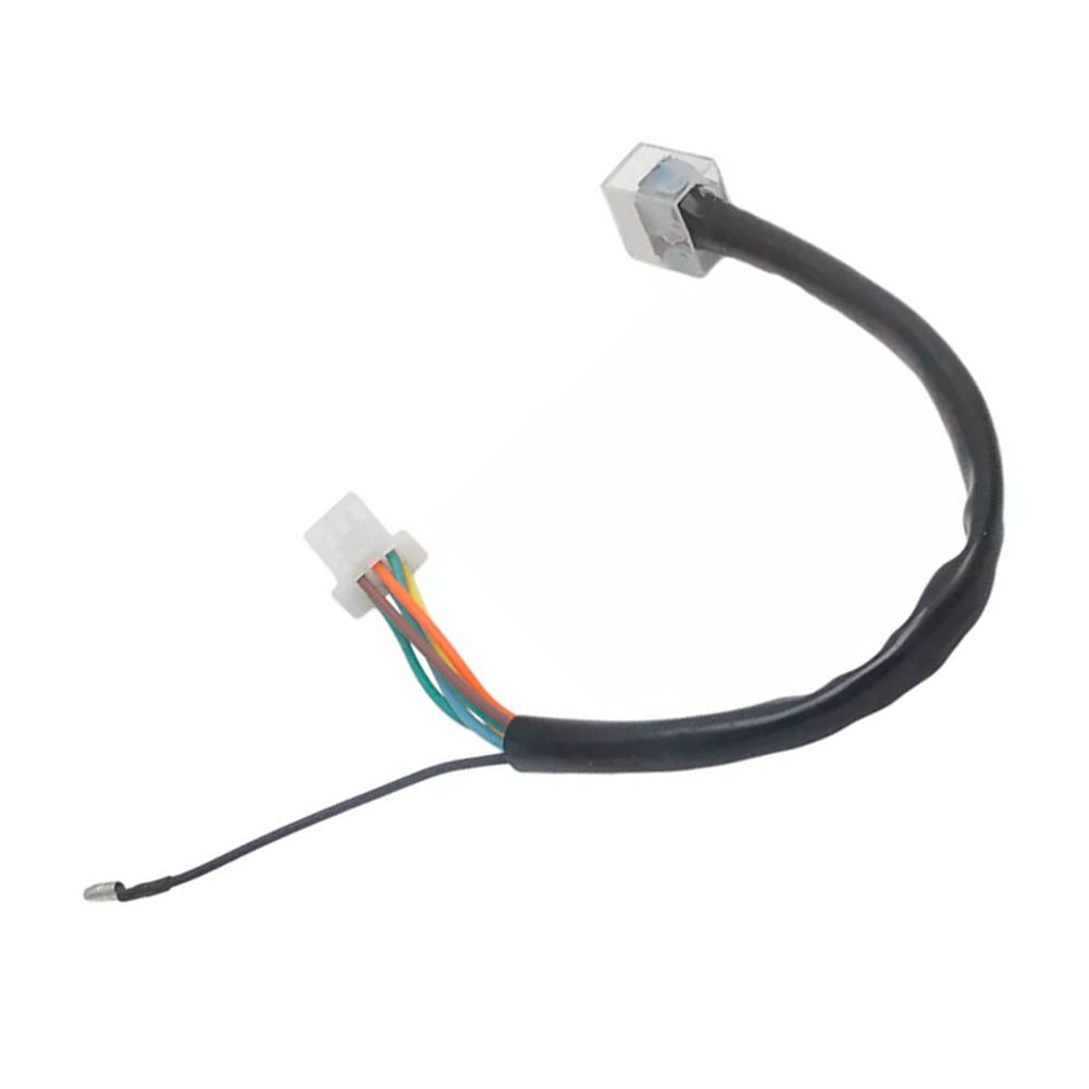 Easy-to-install Motorcycle Acc - Motorcycle Gear Indicator Install 评论和价格