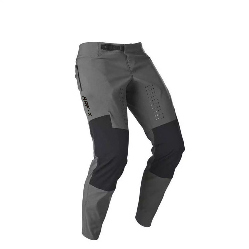 Men's For Defend MTB BMX ATV D - Motorcycle Gear Jeans 评论和价格