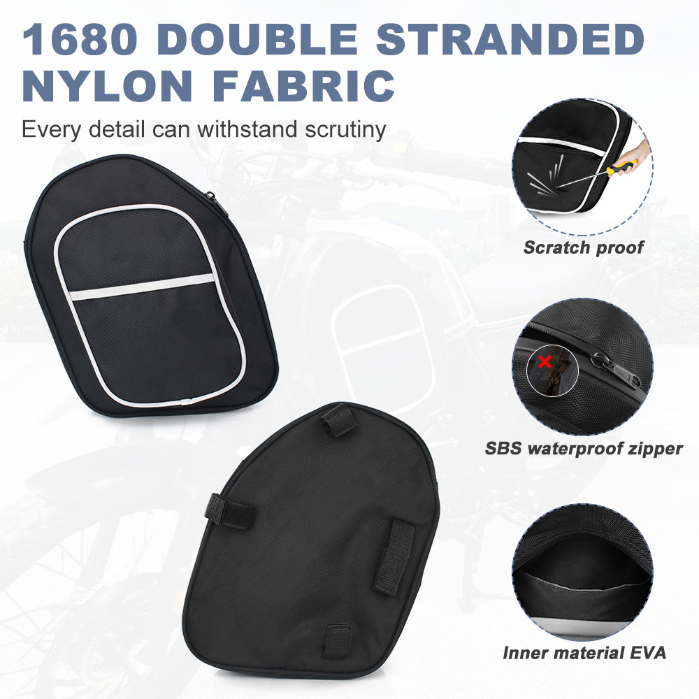 WaterProof Front Top Frame Mot - Motorcycle Gear Backpack 评论和价格