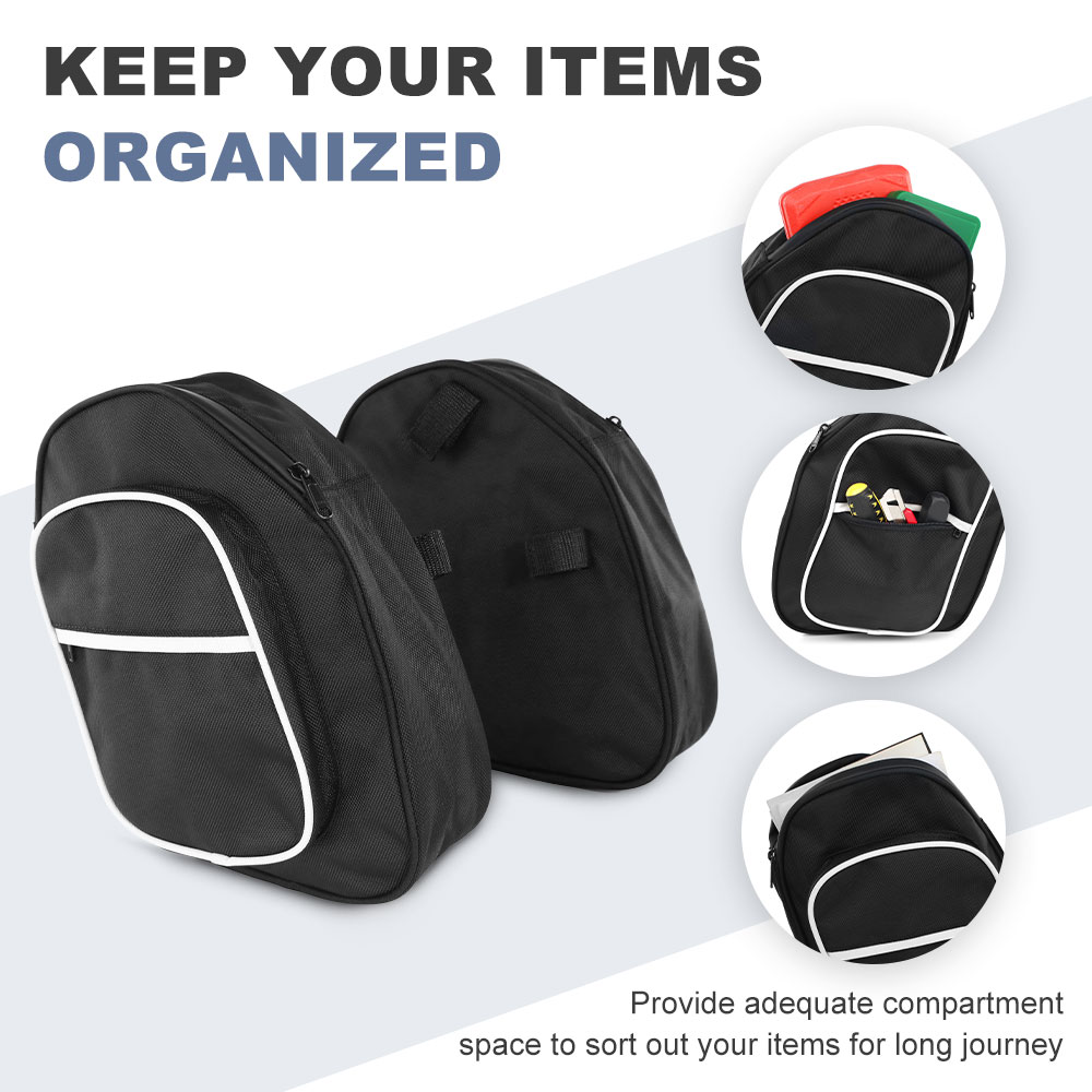 WaterProof Front Top Frame Mot - Motorcycle Gear Backpack 评论和价格