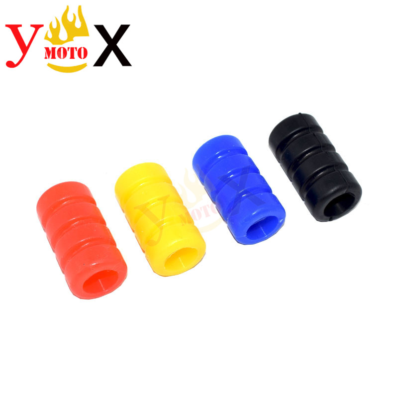 S1000 RR/XR Motorcycle Gear Sh - Motorcycle Gear Lever Cover 评论和价格