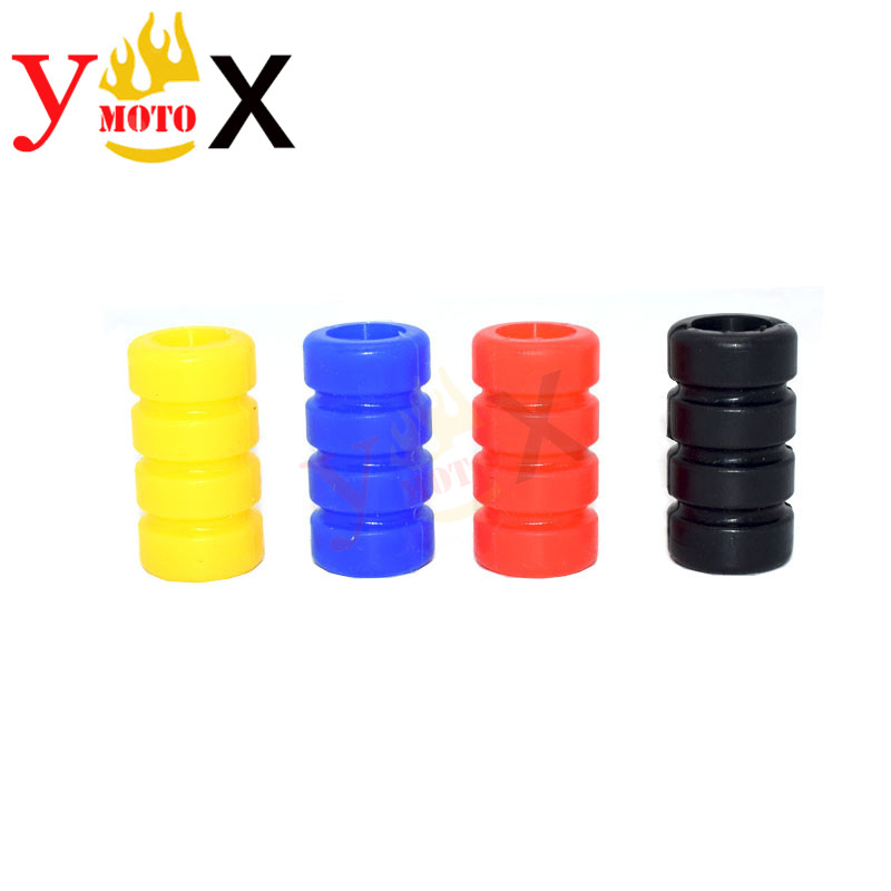 S1000 RR/XR Motorcycle Gear Sh - Motorcycle Gear Lever Cover 评论和价格