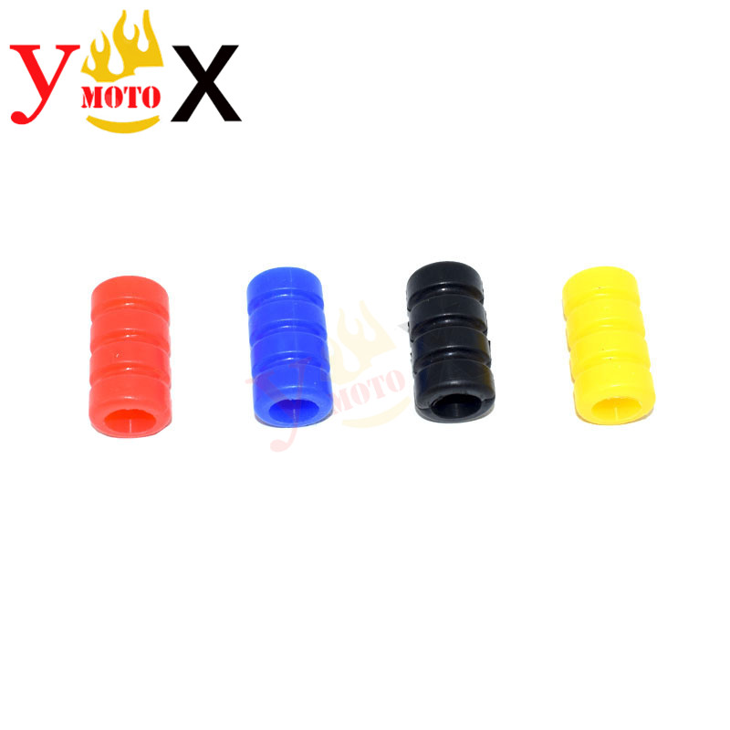 S1000 RR/XR Motorcycle Gear Sh - Motorcycle Gear Lever Cover 评论和价格