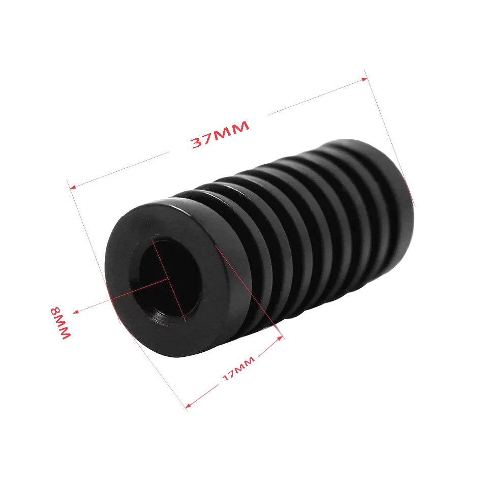MOTORCYCLE FOOT-OPERATED Gear  - Motorcycle Gear Lever Cover 评论和价格