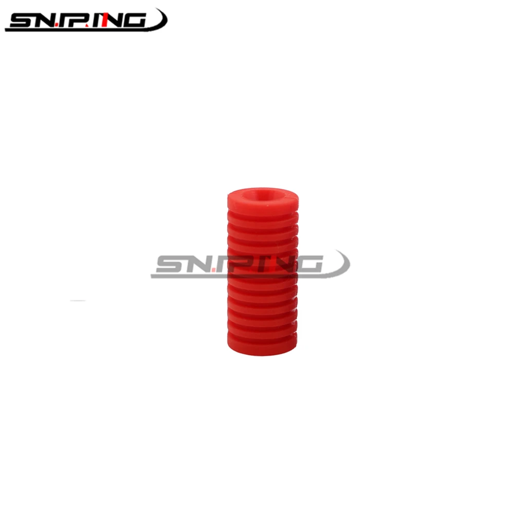MOTORCYCLE FOOT-OPERATED Gear  - Motorcycle Gear Lever Cover 评论和价格