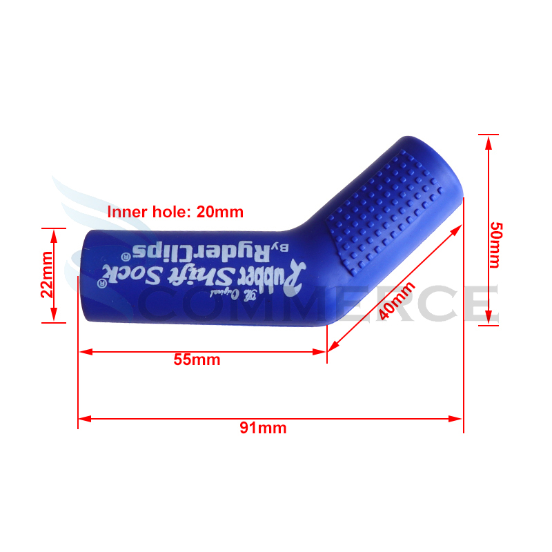 Motorcycle Cover Gear Shifter  - Motorcycle Gear Lever Cover 评论和价格