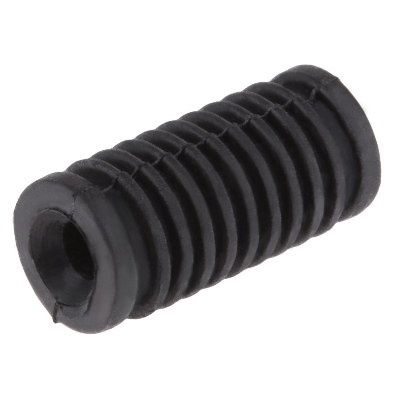 Rubber Cover For Motorcycle Ge - Motorcycle Gear Lever Cover 评论和价格