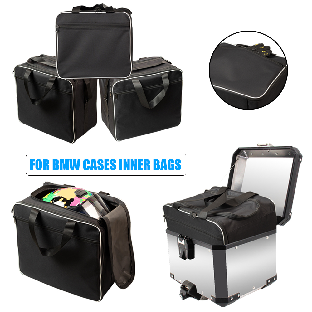 Motorcycle Luggage Bags for BM - Motorcycle Gear Backpack 评论和价格