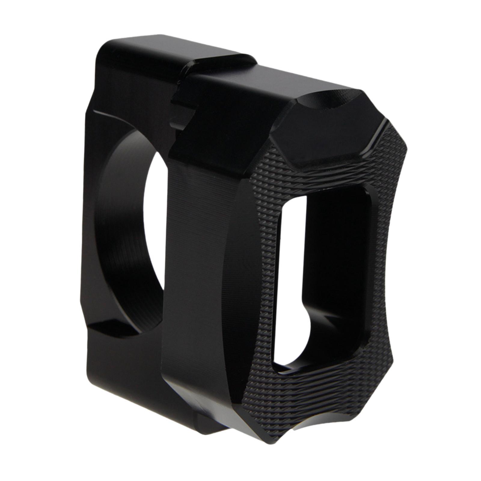Universal Aluminum Alloy Gear  - Motorcycle Gear Indicator Install 评论和价格