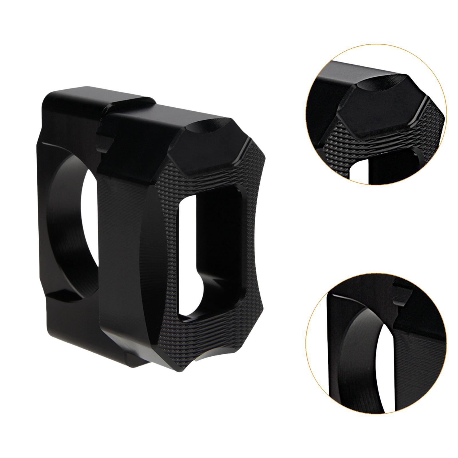 Universal Aluminum Alloy Gear  - Motorcycle Gear Indicator Install 评论和价格
