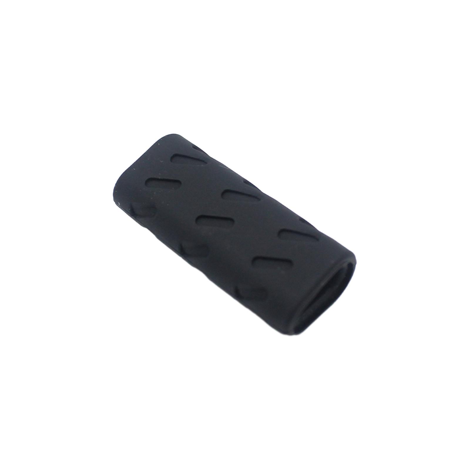 Motorcycle Gear Shifter Lever  - Motorcycle Gear Lever Cover 评论和价格