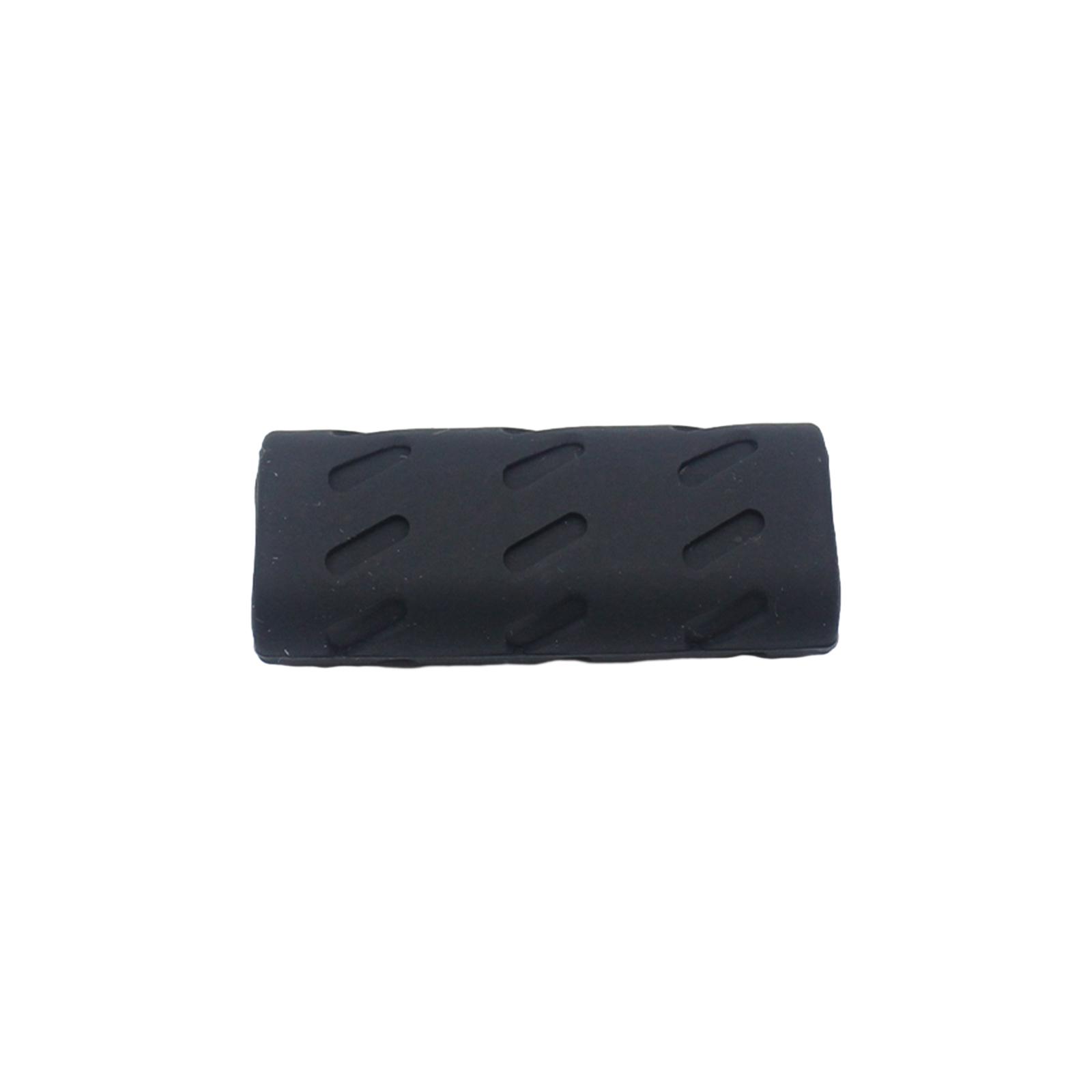 Motorcycle Gear Shifter Lever  - Motorcycle Gear Lever Cover 评论和价格