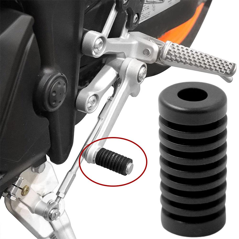 Motorcycle Gear Shift Lever Fo - Motorcycle Gear Lever Cover 评论和价格