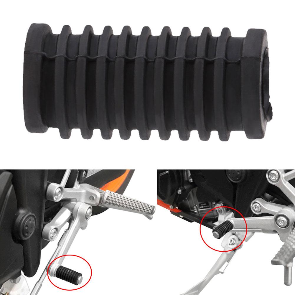 Motorcycle Gear Shift Lever Fo - Motorcycle Gear Lever Cover 评论和价格