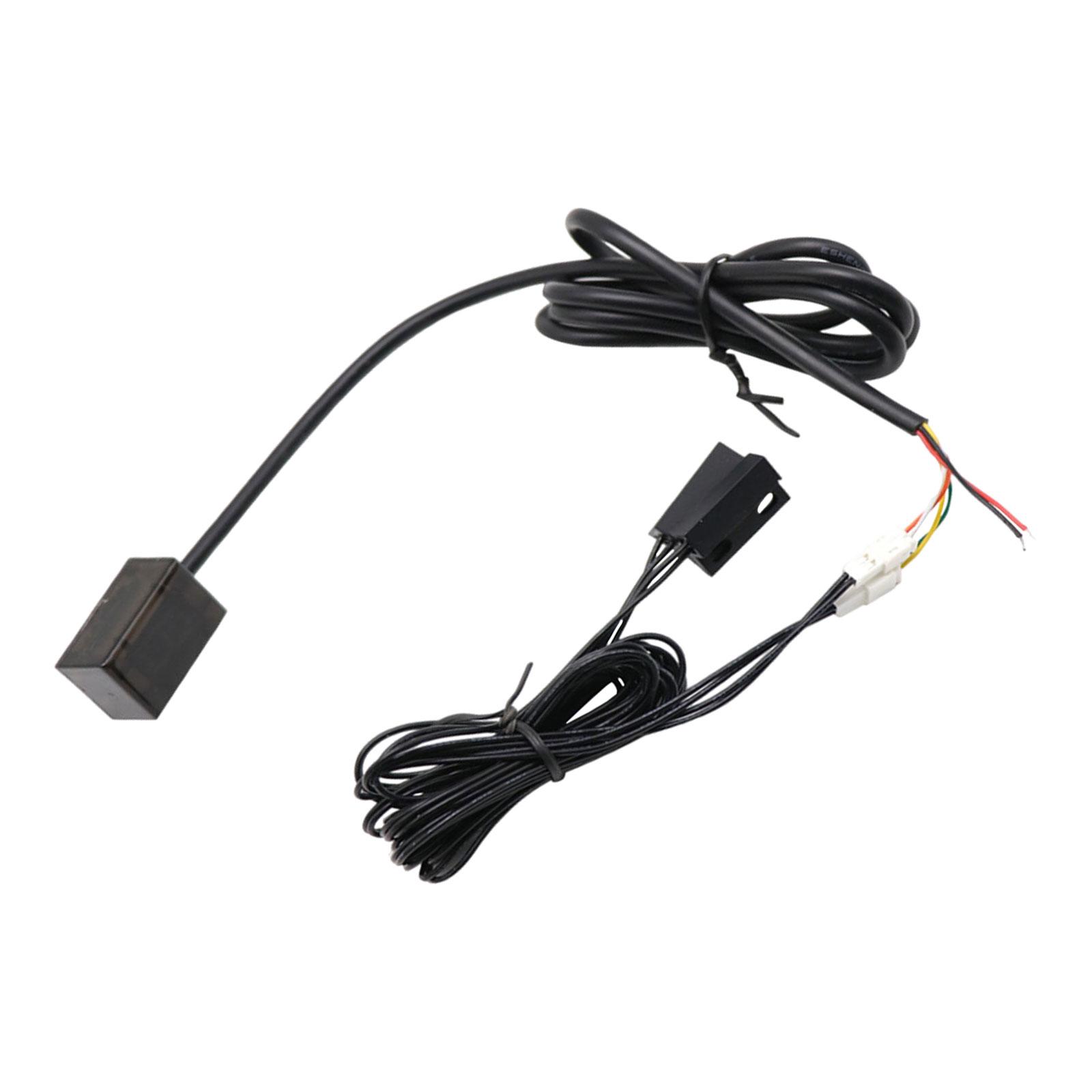 Motorbike Digital Gear Indicat - Motorcycle Gear Indicator Install 评论和价格