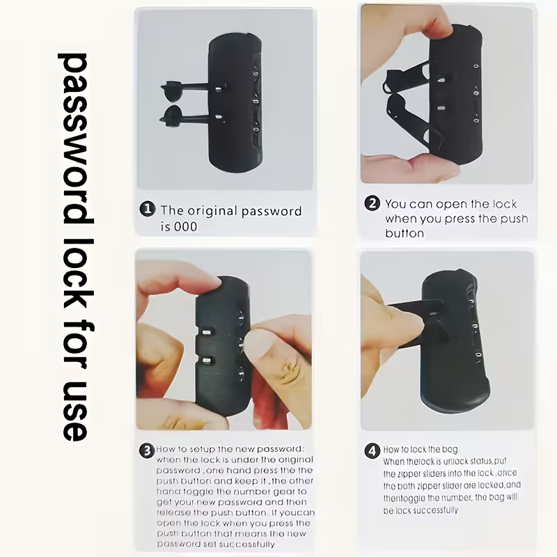 Anti-theft Motorcycle Backpack - Motorcycle Gear Backpack 评论和价格