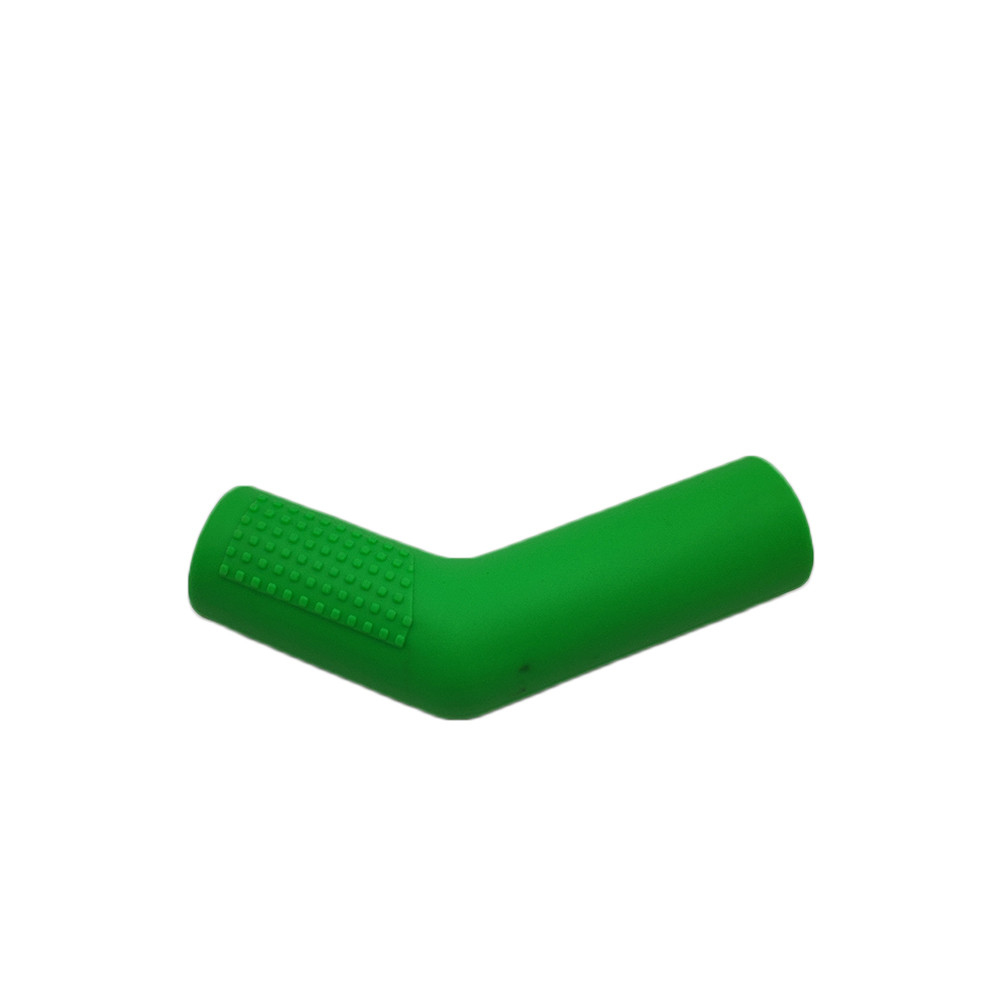 Motorcycle Gear Shifter Lever  - Motorcycle Gear Lever Cover 评论和价格