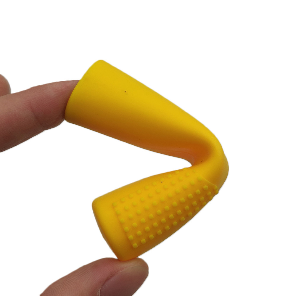 Motorcycle Gear Shifter Lever  - Motorcycle Gear Lever Cover 评论和价格