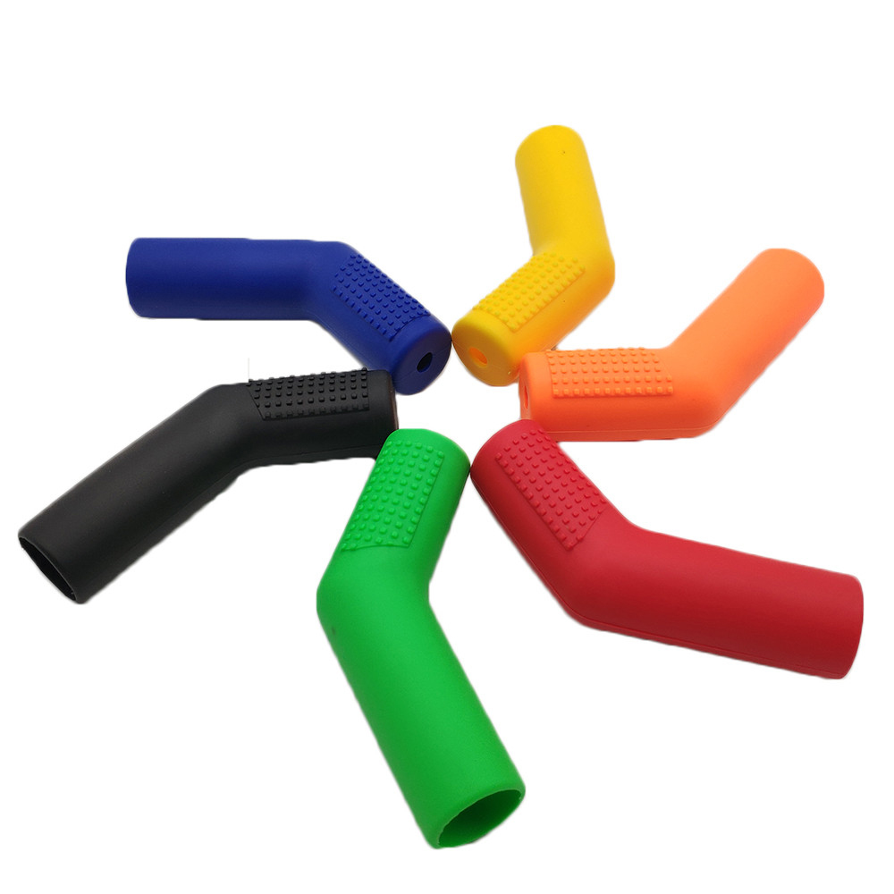 Motorcycle Gear Shifter Lever  - Motorcycle Gear Lever Cover 评论和价格