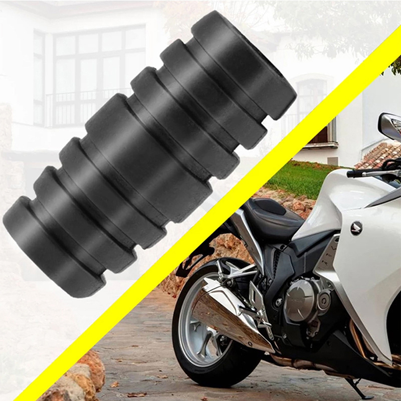 /KQM/5cm Universal Motorcycle  - Motorcycle Gear Lever Cover 评论和价格