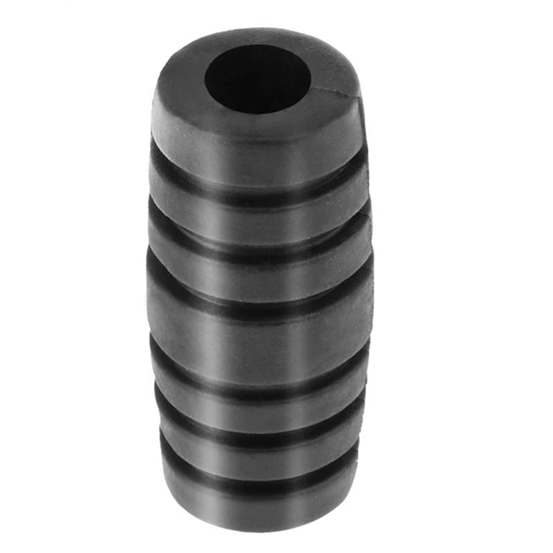 /KQM/5cm Universal Motorcycle  - Motorcycle Gear Lever Cover 评论和价格