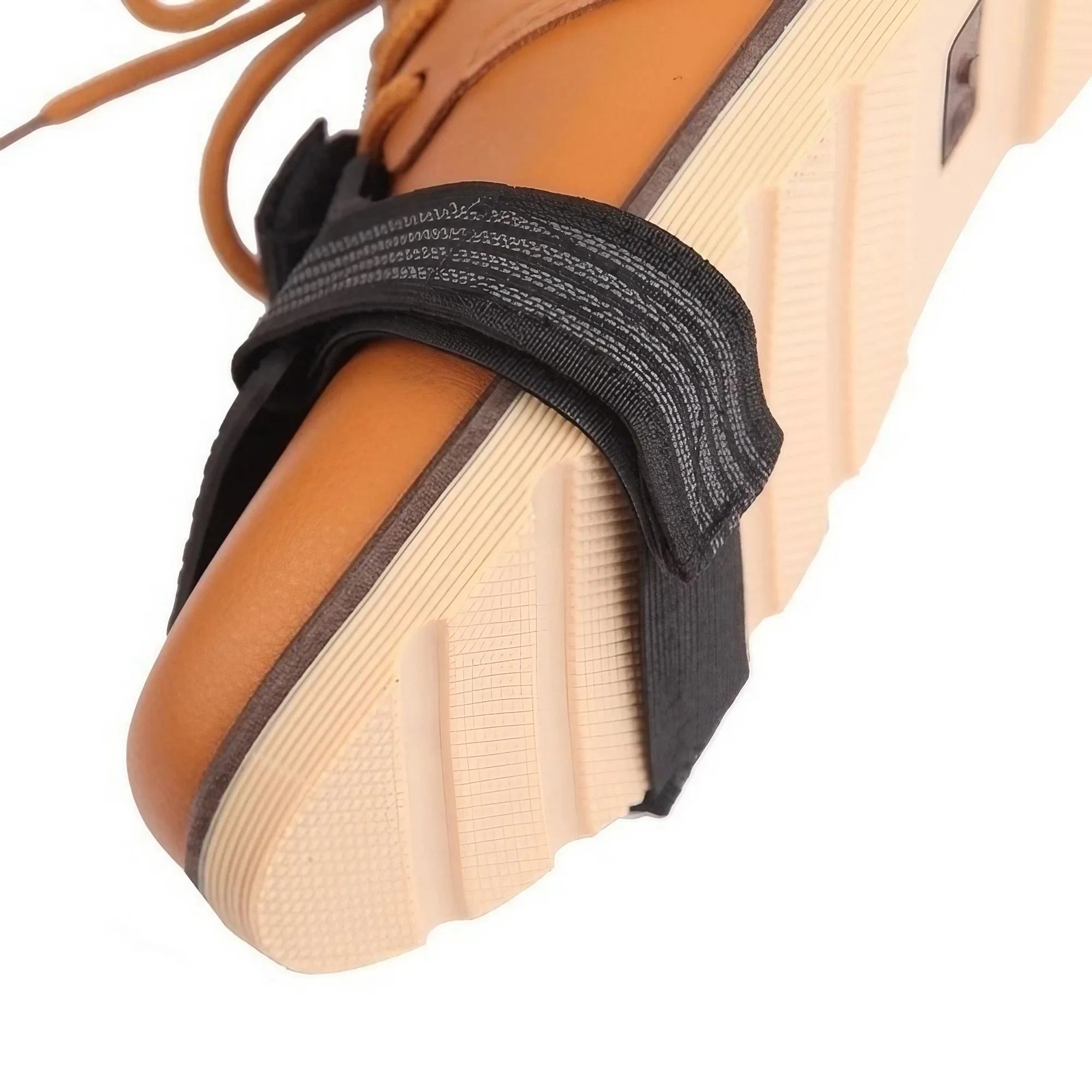 Motorbike Rubber Motorcycle Ge - Motorcycle Gear Boots 评论和价格