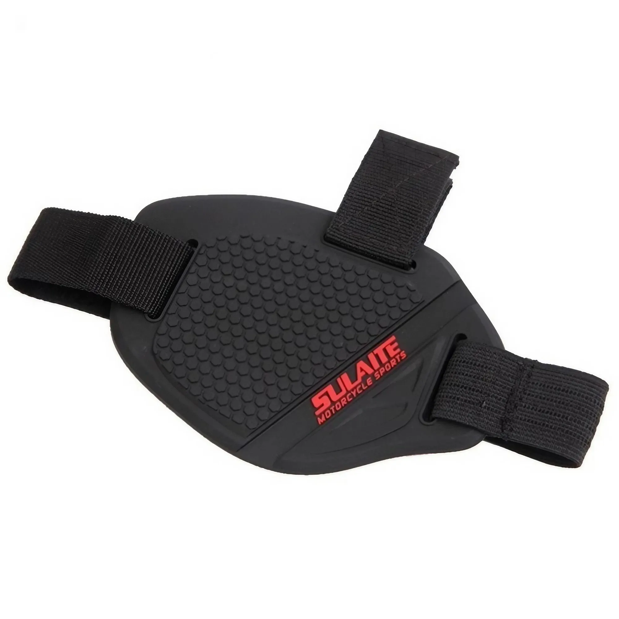 Motorbike Rubber Motorcycle Ge - Motorcycle Gear Boots 评论和价格