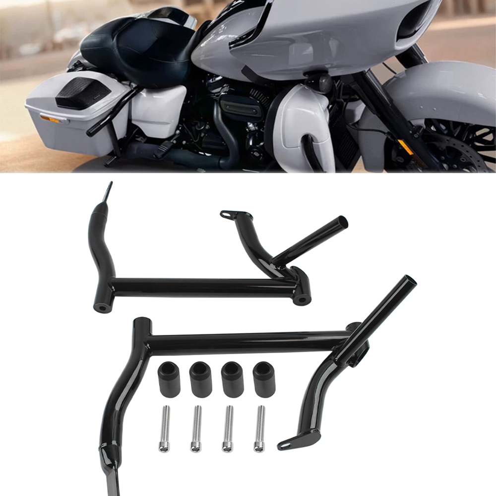 Motorcycle Black Saddlebag Gua - Motorcycle Gear Backpack 评论和价格