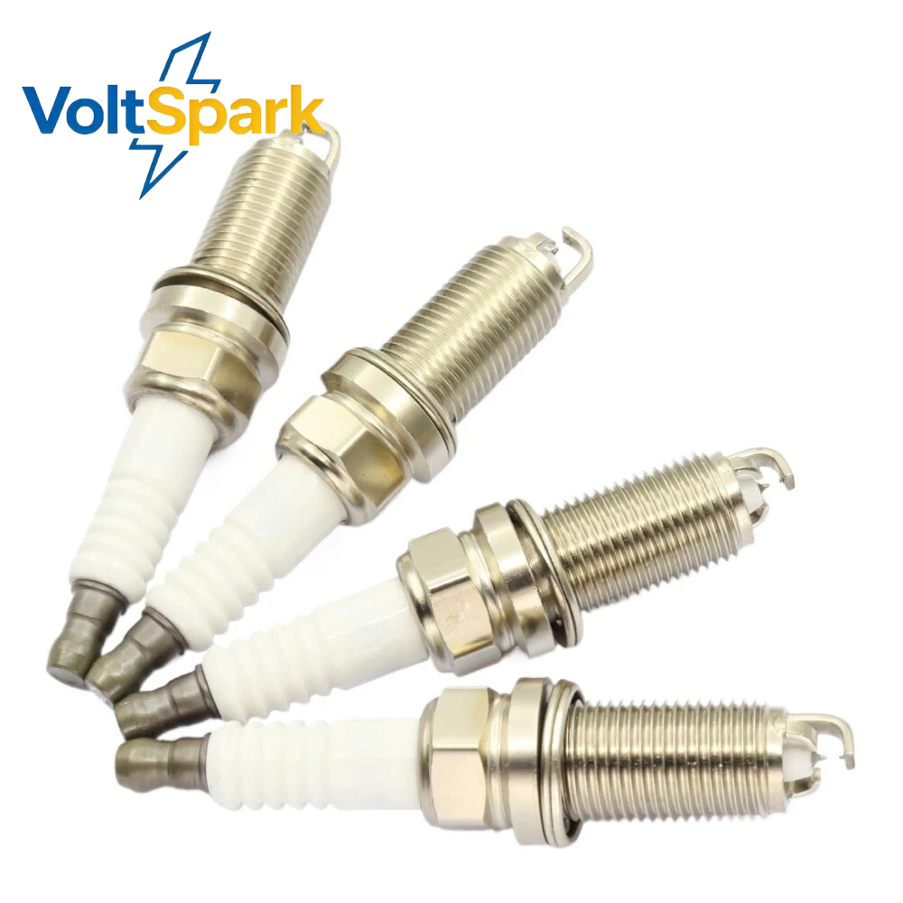 A0041594903 Spark Plug for Mer - Bosch Spark Plug Platinum 评论和价格
