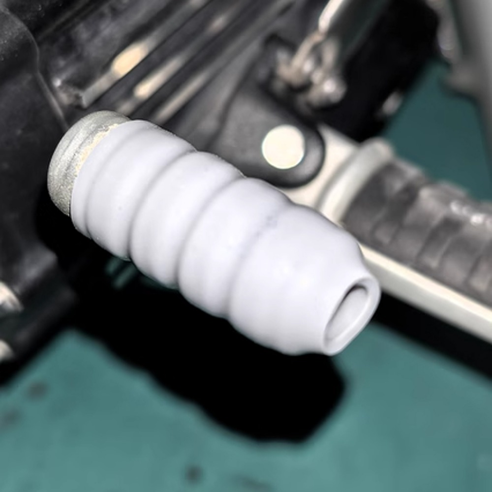 Motorcycle Shifter Protector G - Motorcycle Gear Lever Cover 评论和价格