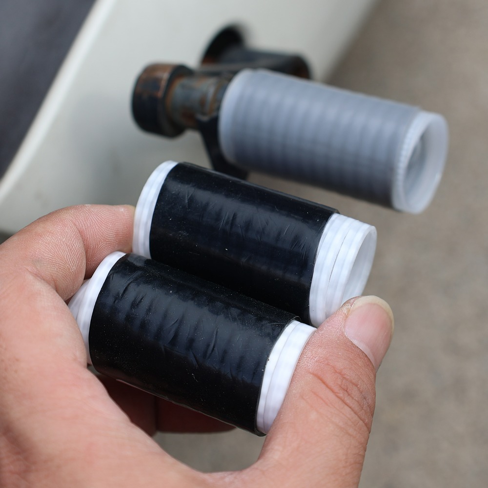 Motorcycle Shifter Protector G - Motorcycle Gear Lever Cover 评论和价格
