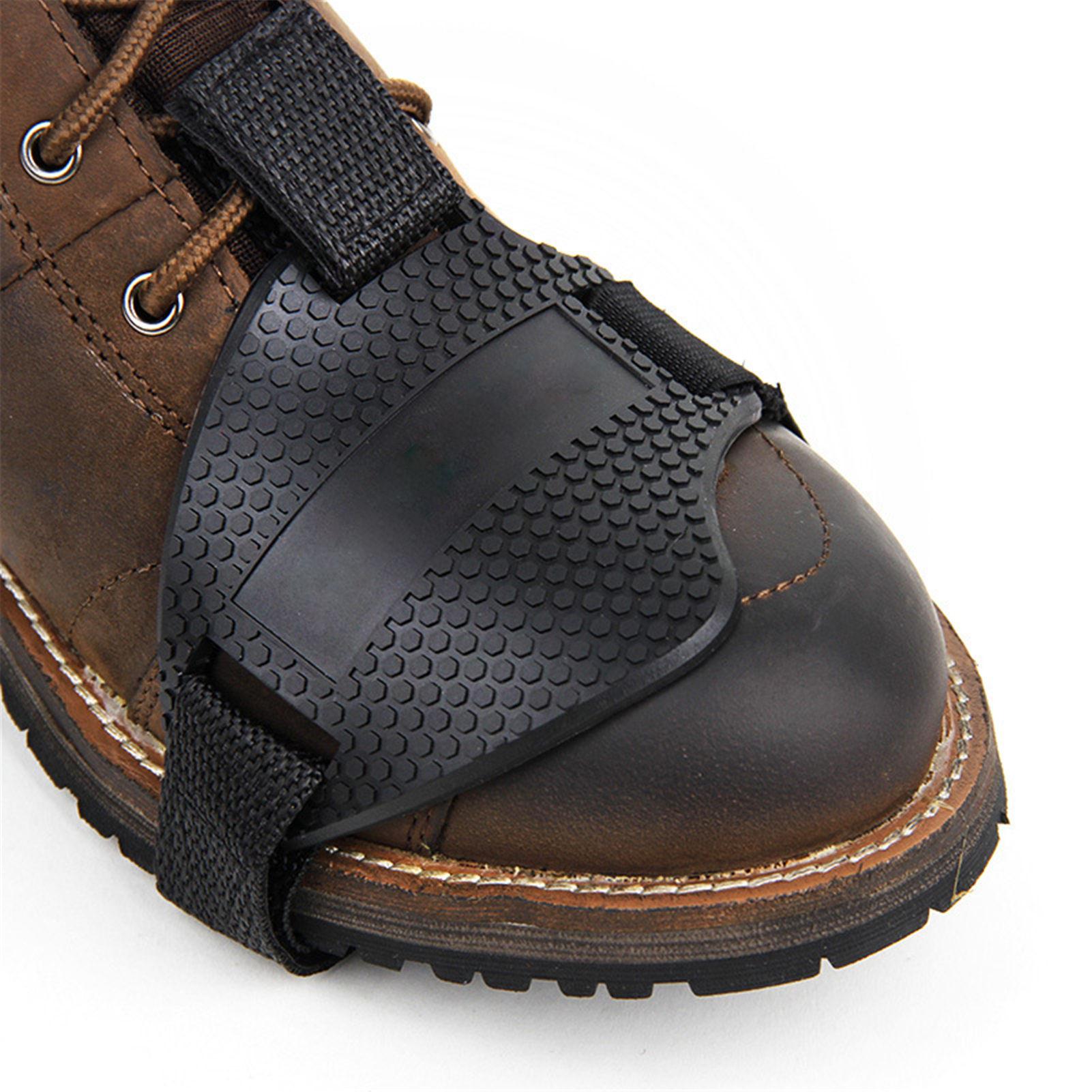Motorcycle Riding Boots Protec - Motorcycle Gear Boots 评论和价格