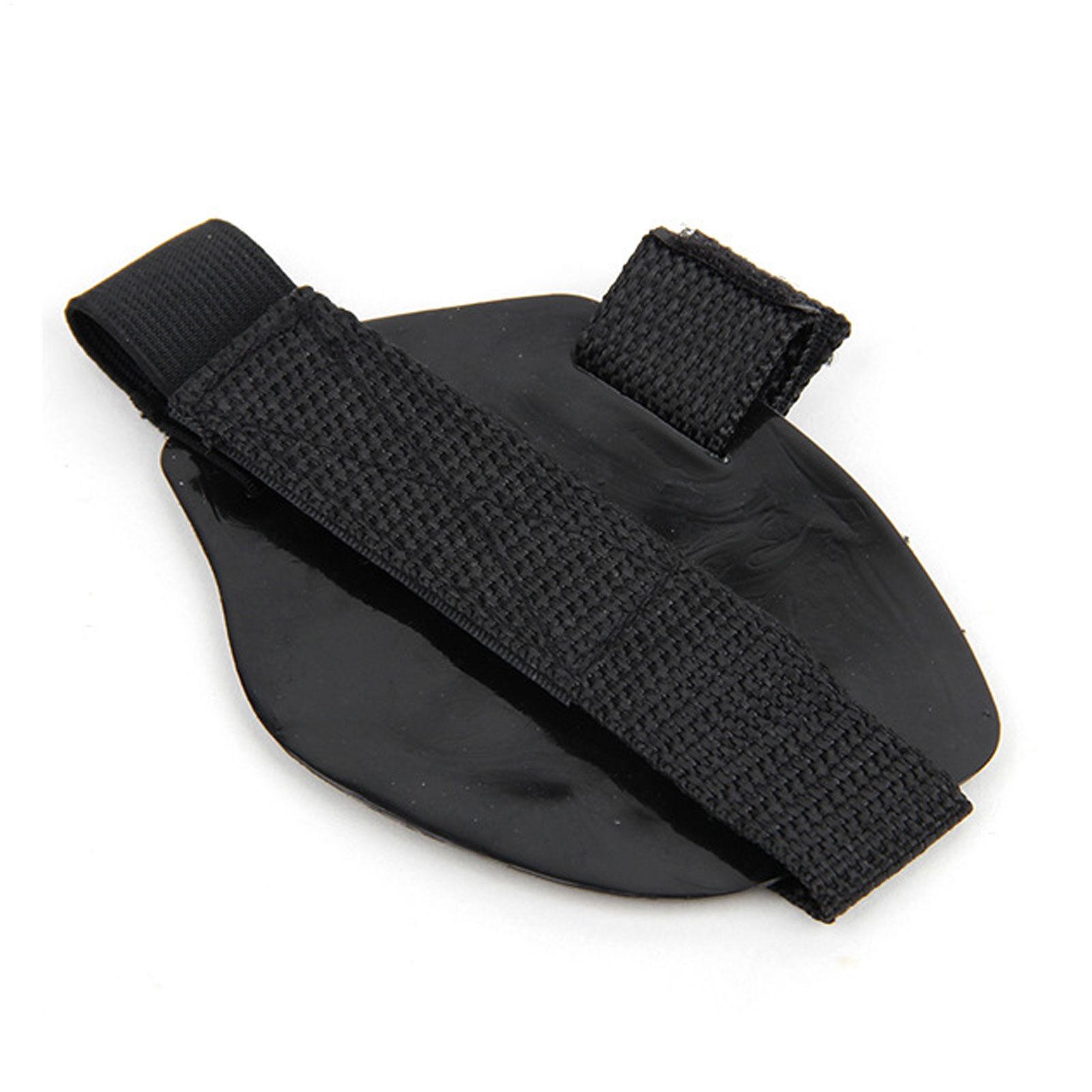 Motorcycle Riding Boots Protec - Motorcycle Gear Boots 评论和价格