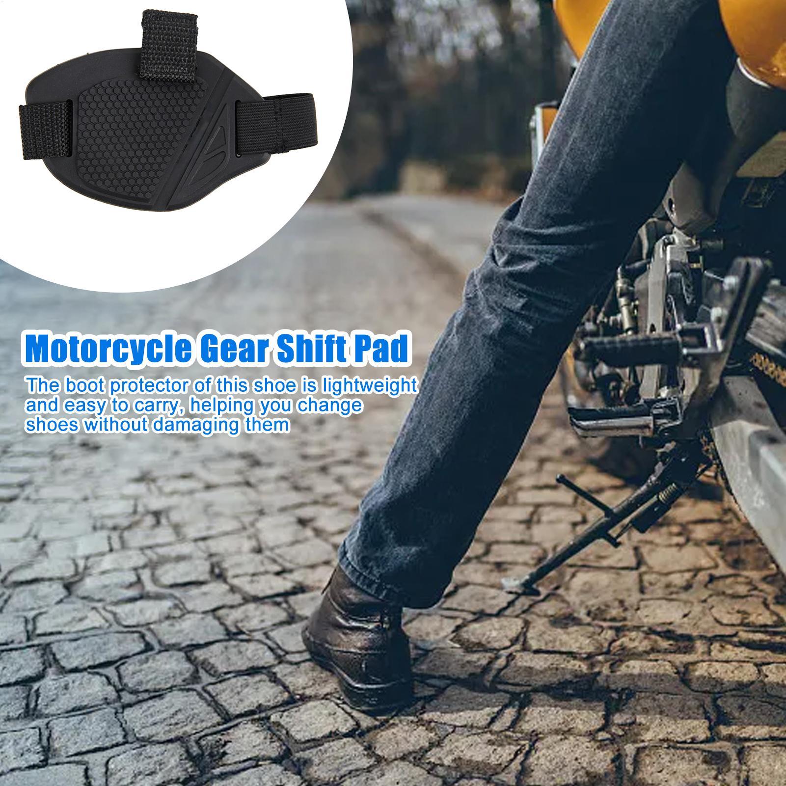 Motorcycle Riding Boots Protec - Motorcycle Gear Boots 评论和价格