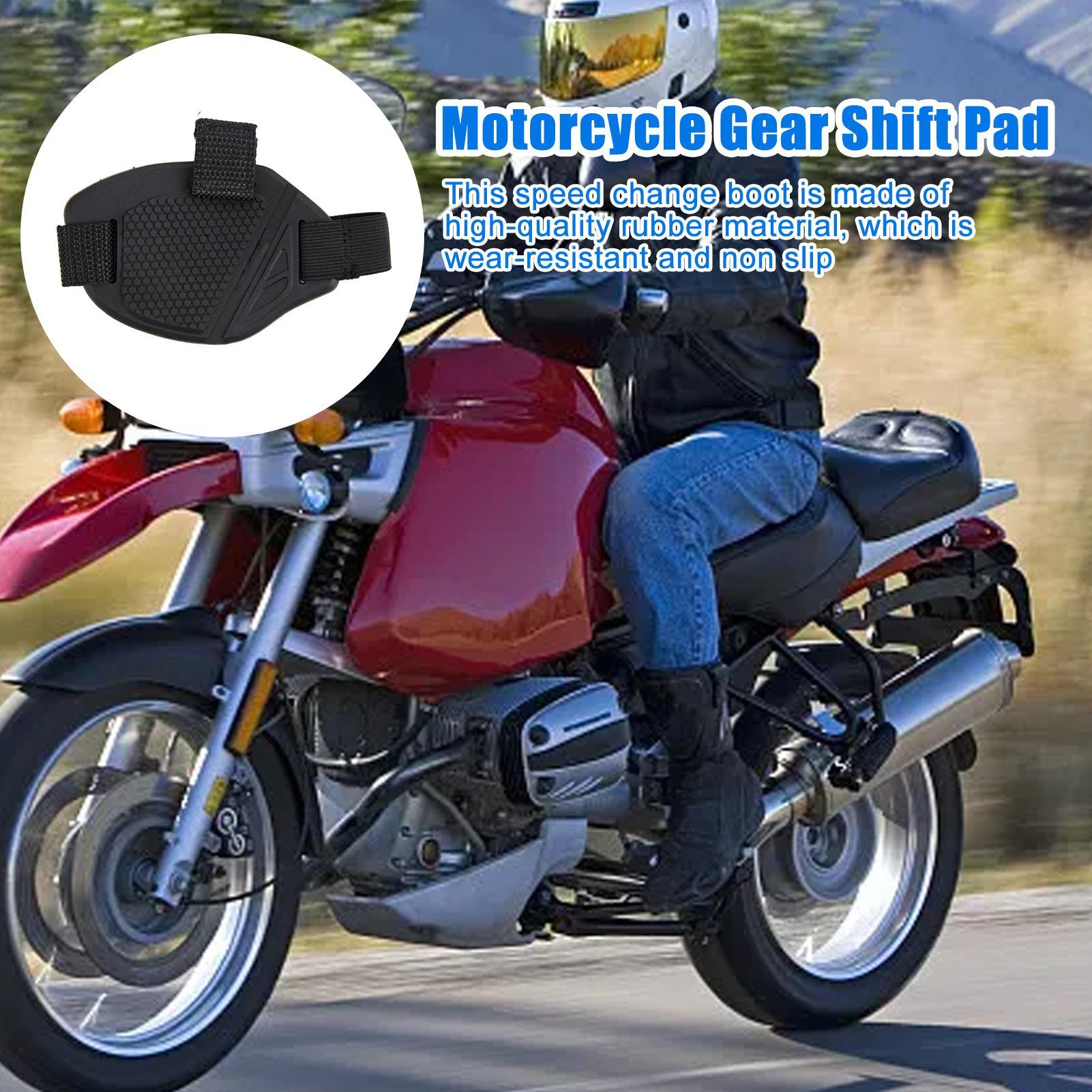 Motorcycle Riding Boots Protec - Motorcycle Gear Boots 评论和价格