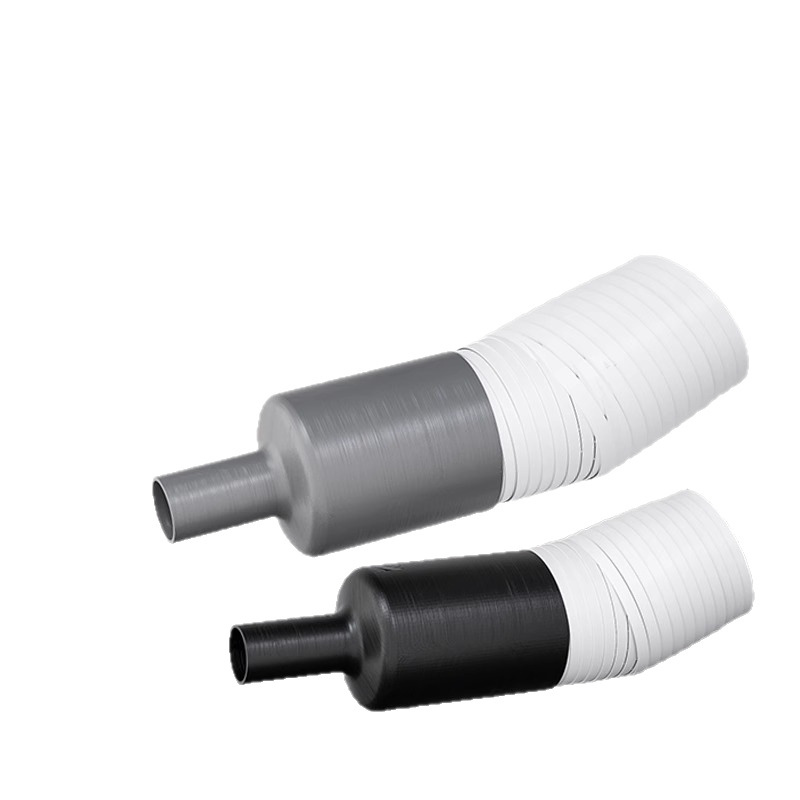 2pcs motorcycle gear lever foo - Motorcycle Gear Lever Cover 评论和价格
