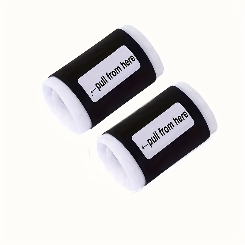 2pcs motorcycle gear lever foo - Motorcycle Gear Lever Cover 评论和价格
