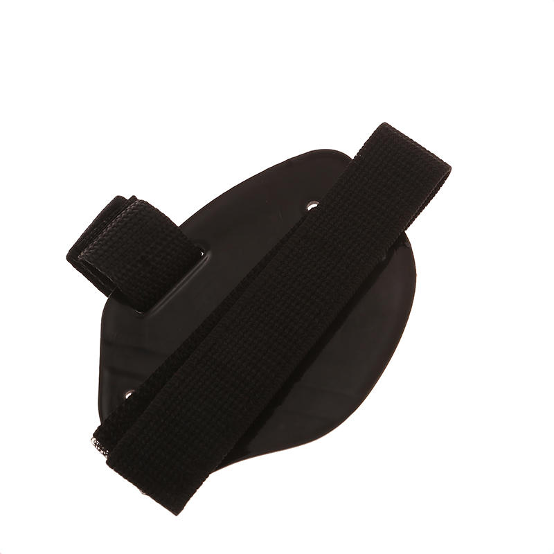 Riding Hanging Gear Protective - Motorcycle Gear Lever Cover 评论和价格