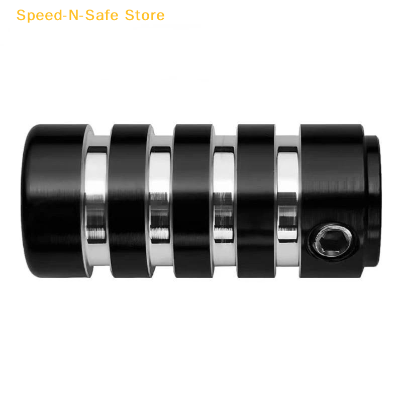 Motorcycle Gear Shift Pedal Co - Motorcycle Gear Lever Cover 评论和价格