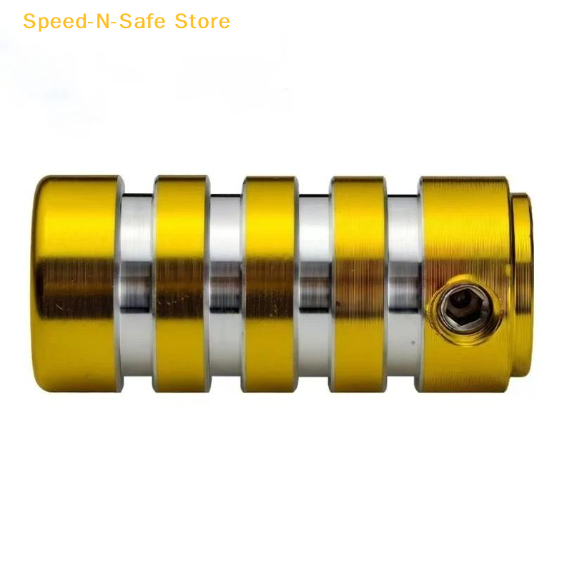 Motorcycle Gear Shift Pedal Co - Motorcycle Gear Lever Cover 评论和价格