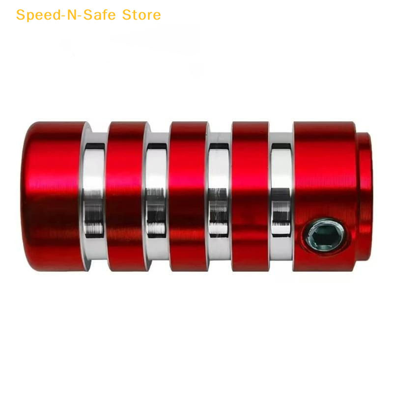Motorcycle Gear Shift Pedal Co - Motorcycle Gear Lever Cover 评论和价格