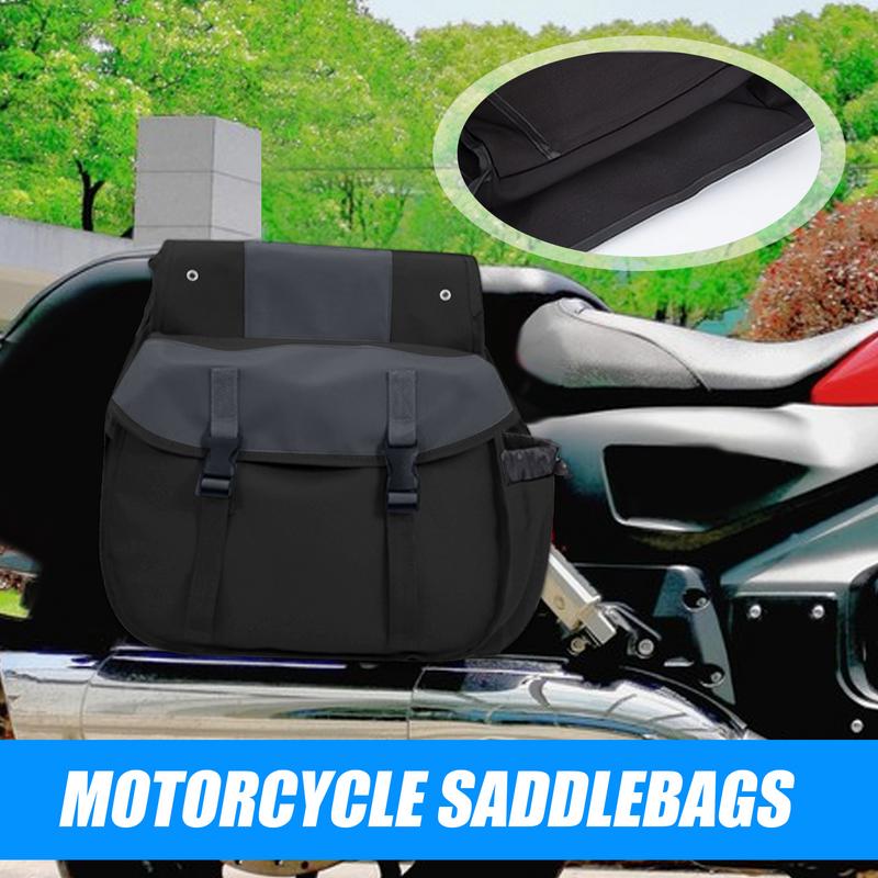 For Suitable For Motorcycles M - Motorcycle Gear Backpack 评论和价格