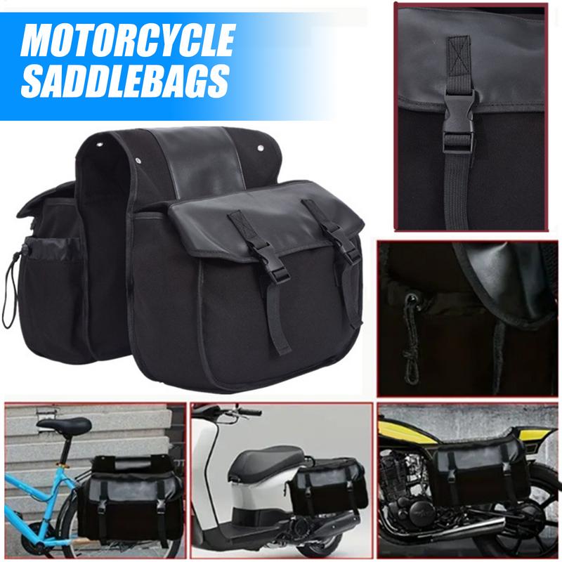 For Suitable For Motorcycles M - Motorcycle Gear Backpack 评论和价格