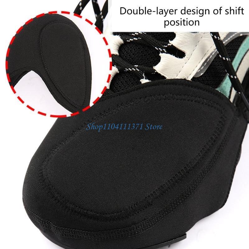 P9FC Motorcycle Boot & Shoe Pr - Motorcycle Gear Boots 评论和价格