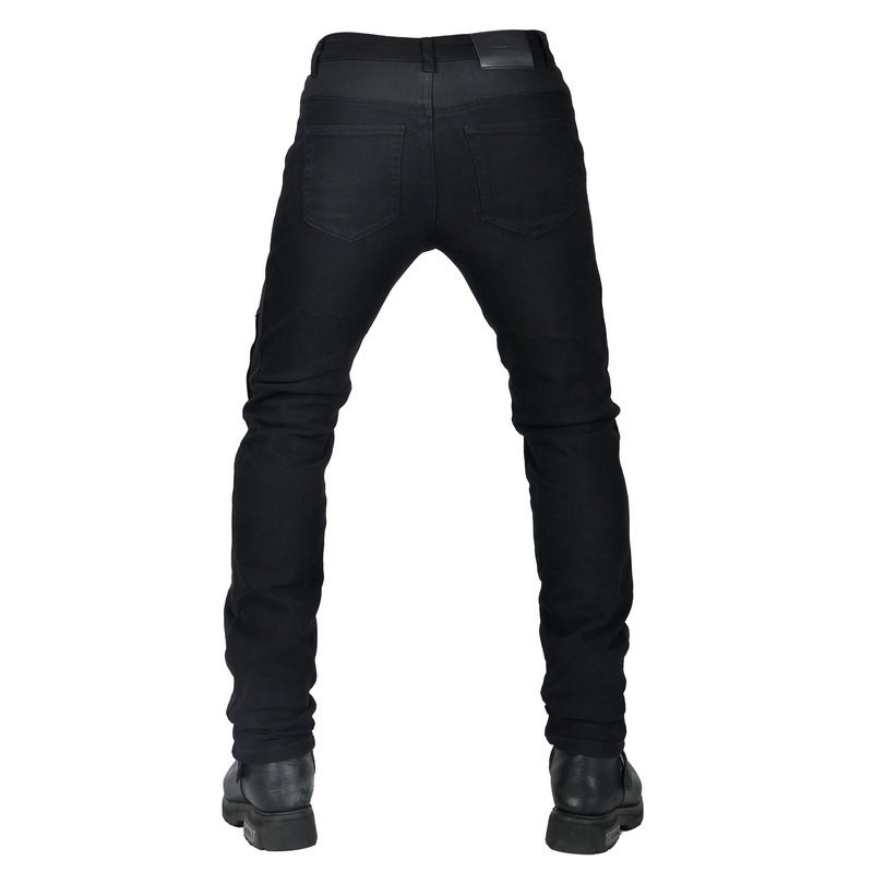 Motorcycle Riding Pants for Me - Motorcycle Gear Jeans 评论和价格