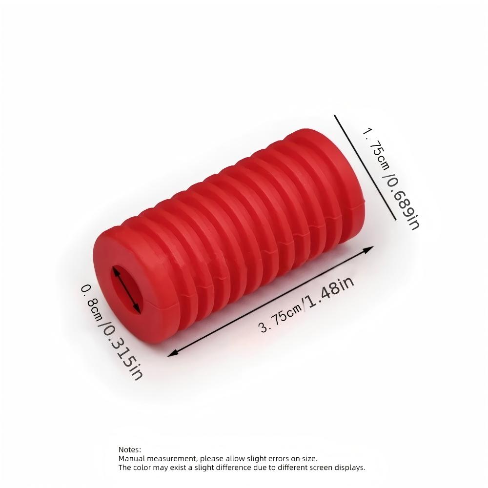 1PCS Motorcycle Gear Shift Lev - Motorcycle Gear Lever Cover 评论和价格