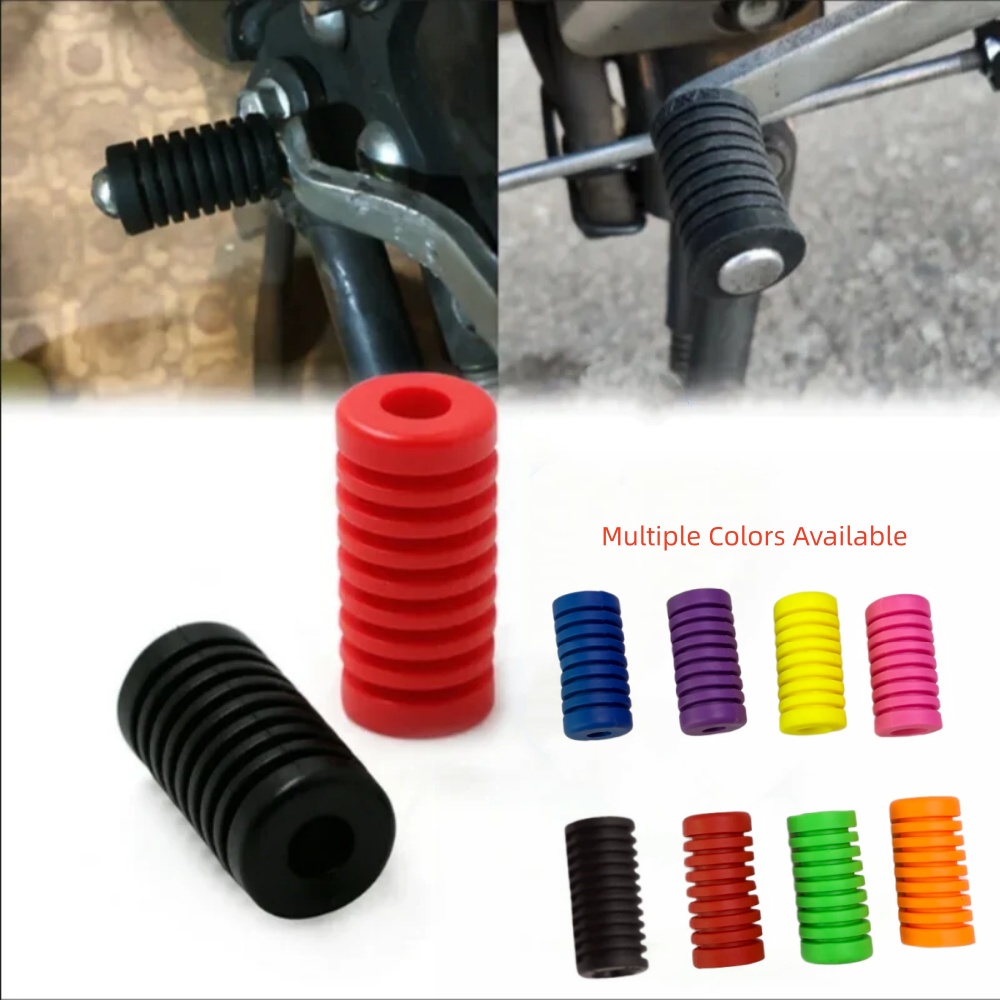 1PCS Motorcycle Gear Shift Lev - Motorcycle Gear Lever Cover 评论和价格