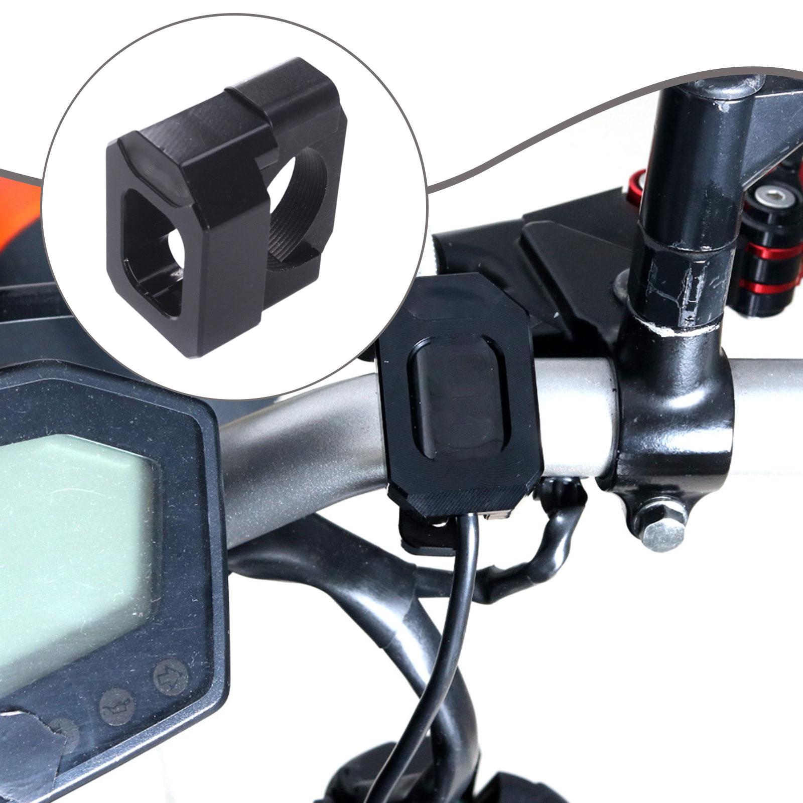 Motorcycle Gear Indicator Hold - Motorcycle Gear Indicator Install 评论和价格